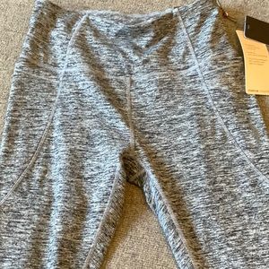 Never worn NWT Calia high rise pants